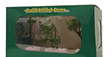Maple Trees -- 3 - 4"  7.6 - 10.2cm Tall pkg(3)-1