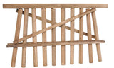 Double Track Bents pkg(5) -- 5-1/2" Tall-2
