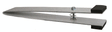 Painting Handle/Aluminum Clamp Work Holder