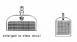 REO Radiator -- For Rail Cars