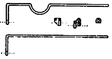 Coupler Lift Bars & Brackets
