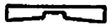 Roofwalk Supports -- For Narrow Gauge Cars Without Murphy Roofs