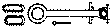 Link & Pin Couplers -- Eight-Ton Porter