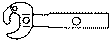 Dummy Tower Couplers