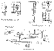 AB Brake Set -- Westinghouse w/Ajax Hardware