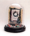 Christmas Deco Kit for 3402