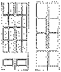 Front Door/Shutters -- Wells Fargo