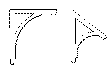 Eave & Gable Brace