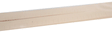 Shingles -- 70 Square Inches
