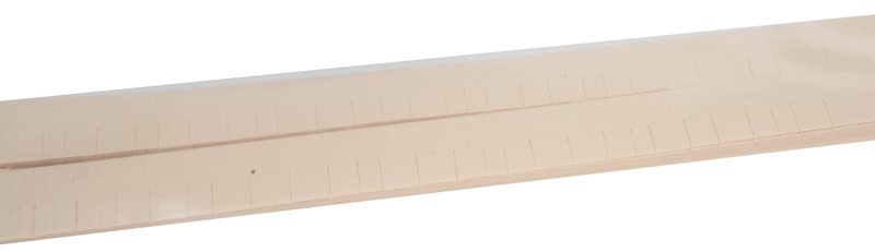 Shingles -- 70 Square Inches