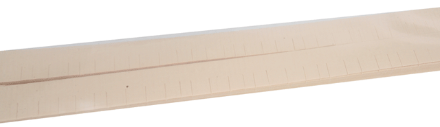 Shingles -- 70 Square Inches