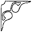 Eave Brackets