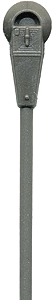 Parking Meters -- pkg(8)