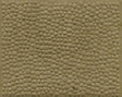 Round Stonework Embossed Chipboard Sheets -- 4 x 5"  10.2 x 12.7cm pkg(2)