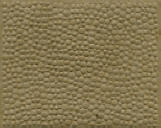 Round Stonework Embossed Chipboard Sheets -- 4 x 5"  10.2 x 12.7cm pkg(2)