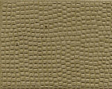 Square Stonework Embossed Chipboard Sheets -- 4 x 5"  10.2 x 12.7cm pkg(2)