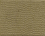 Square Stonework Embossed Chipboard Sheets -- 4 x 5"  10.2 x 12.7cm pkg(2)