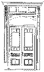 Victorian Entryway Kit