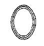 Oval Windows -- Hall Scott