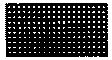 Ship Model Hatch Gratings -- 100" Square Holes