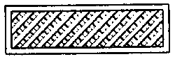 Band Stand Lattice Work