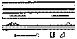 Log Bunk - Pacific Car & Foundry Style; pkg(2)
