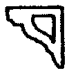 Porch Brackets