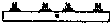 Queenposts & Beams pkg(4) -- 6"  15.2cm
