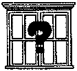 Window Grab Bag Assortment