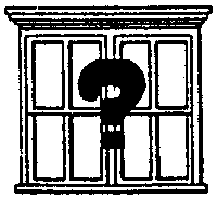 Window Grab Bag Assortment
