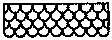 Scalloped Shingles