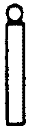 Newel Posts