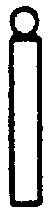 Newel Posts