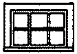 Windows -- Horizontal