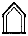 Windows -- Attic-Peaked, Single-Pane pkg(8)