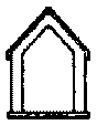 Windows -- Attic-Peaked, Single-Pane pkg(8)