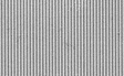 Corrugated Iron Sheet pkg(2) -- Each: 3-1/2 x 1-13/16 x 1/4"  8.9 x 4.6 x 0.6cm