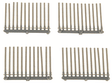 Strap Hinges