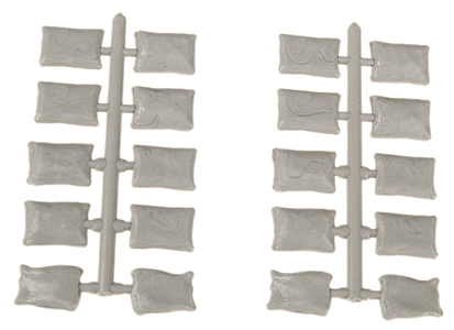 Feed Sacks 20-Pack