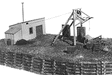 Wentamuck Mine -- Kit - 4-1/2 x 9"  11.2 x 22.5cm
