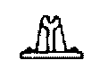 Queenposts -- 5"