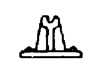Queenposts -- 5"