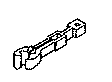 Semi-Automatic Couplers -- Tower