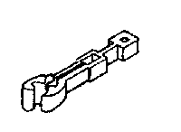 Semi-Automatic Couplers -- Tower