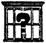 Grab Bag -- Windows, Doors, Etc. pkg(90)
