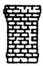 Brick Chimney
