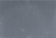 Shingle Roofing Material 2 Sheets