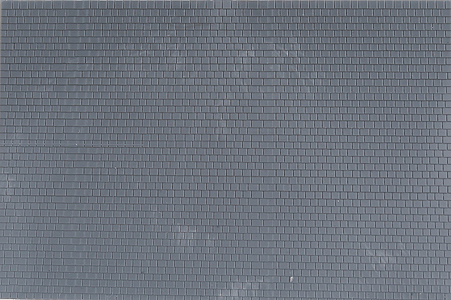 Shingle Roofing Material 2 Sheets