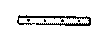 Dummy Fish Plates -- Code 70