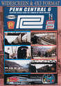DVD -- Penn Central 6